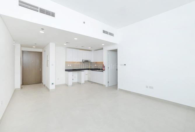115910167 - Property Main Image