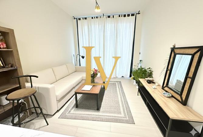 15949829 - الصورة الرئيسية للعقار