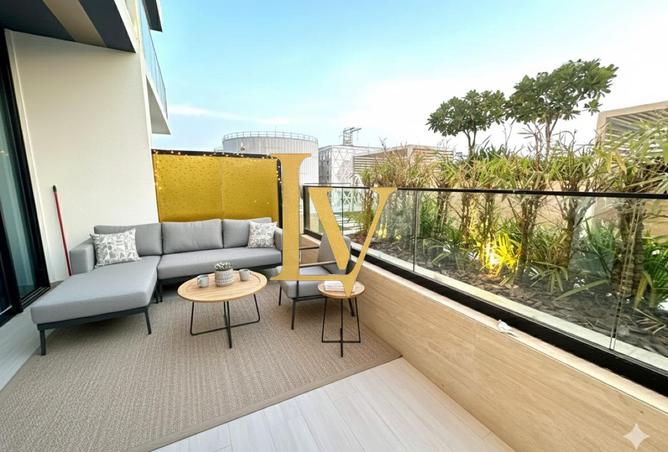 15949829 - صورة العقار 2