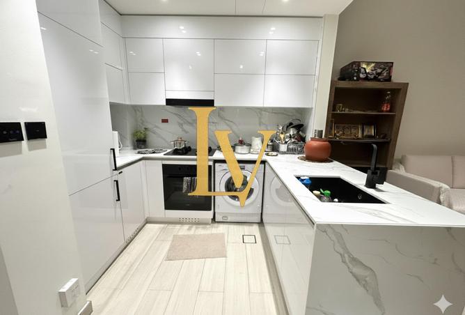 15949829 - صورة العقار 3