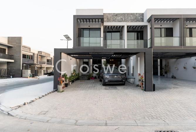 15984532 - Property Image 3