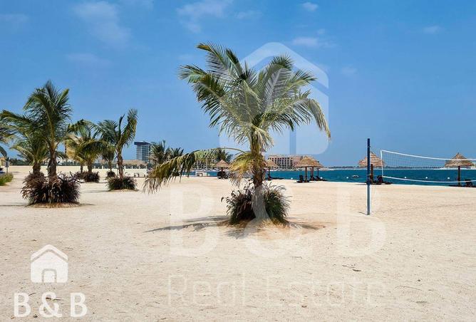 79821728 - Property Image 3