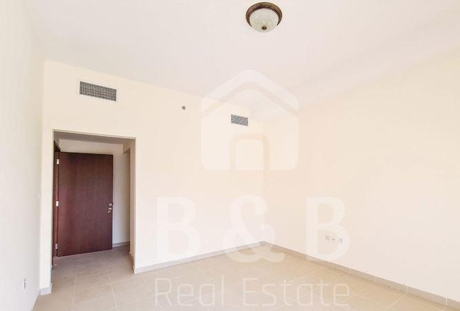 79821728 - Property Image 2