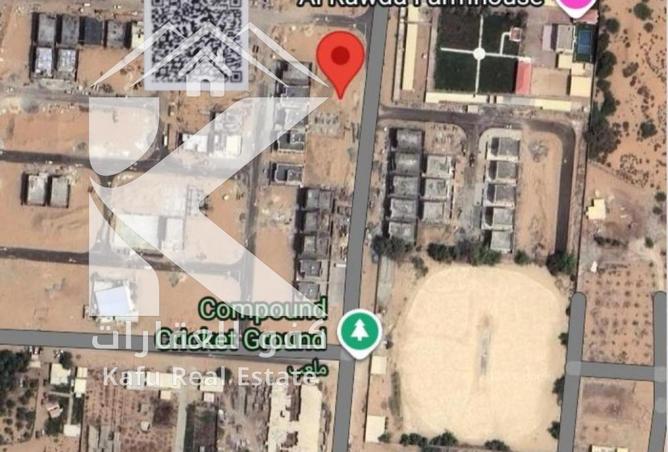96945296 - Property Main Image