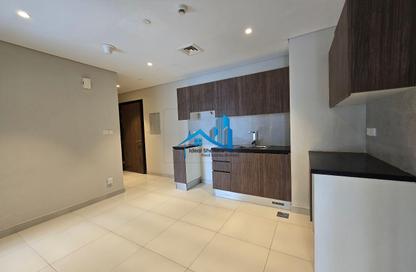 Apartment - 2 - 2 for rent in Sun Point Dubai A - Sun Point Dubai - Dubai Production City (IMPZ) - Dubai Apartment - 2 - 2 for rent in Sun Point Dubai A - Sun Point Dubai - Dubai Production City (IMPZ) - Dubai
