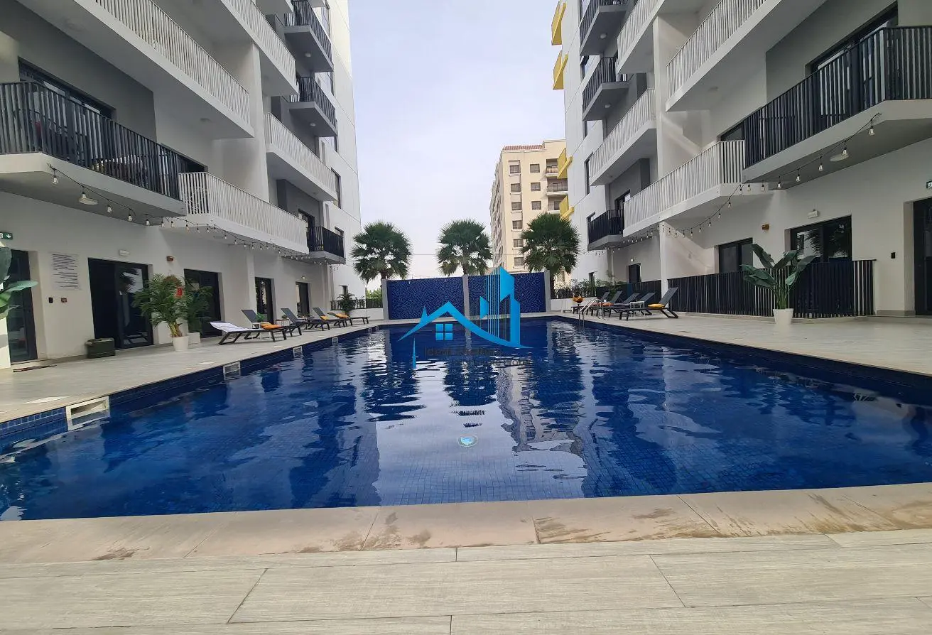 157790860 - Property Main Image