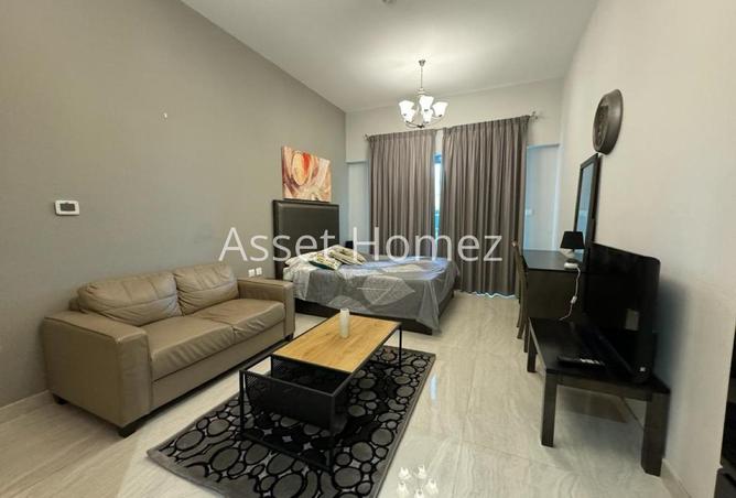 59733794 - Property Main Image