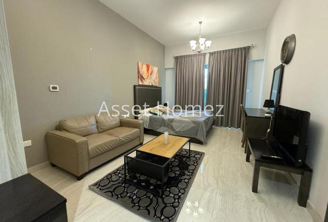 59733794 - Property Image 3