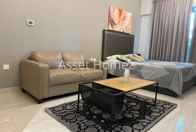 59733794 - Property Image 2