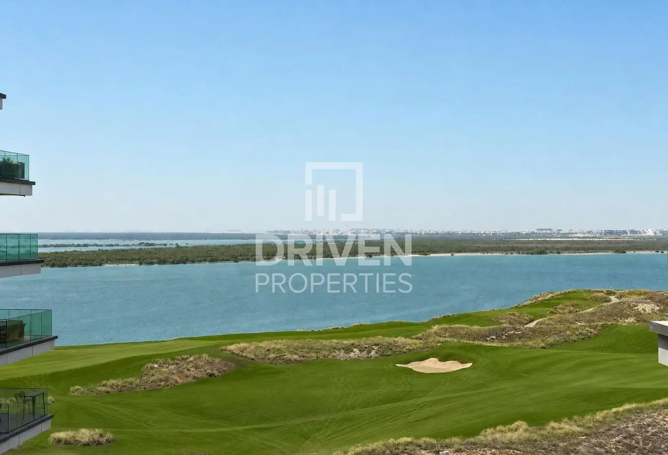 144614158 - Property Main Image