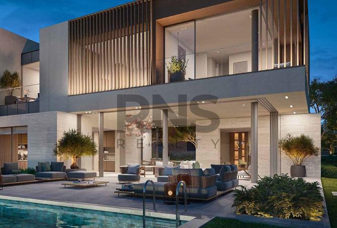 123837183 - Property Image 3