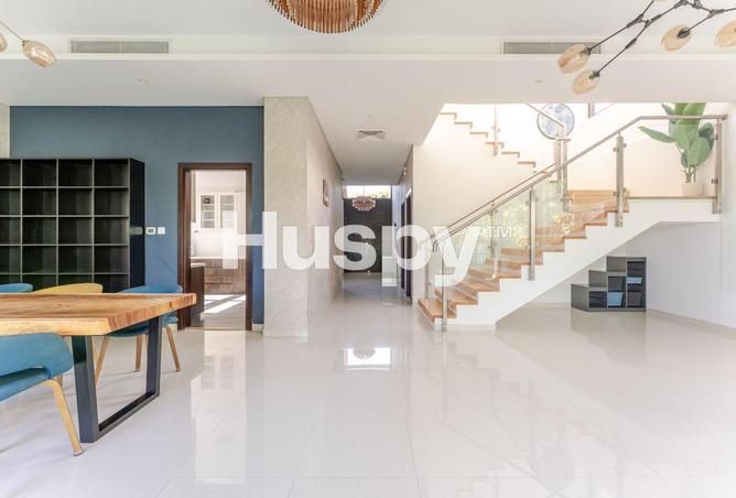 16321069 - صورة العقار 3