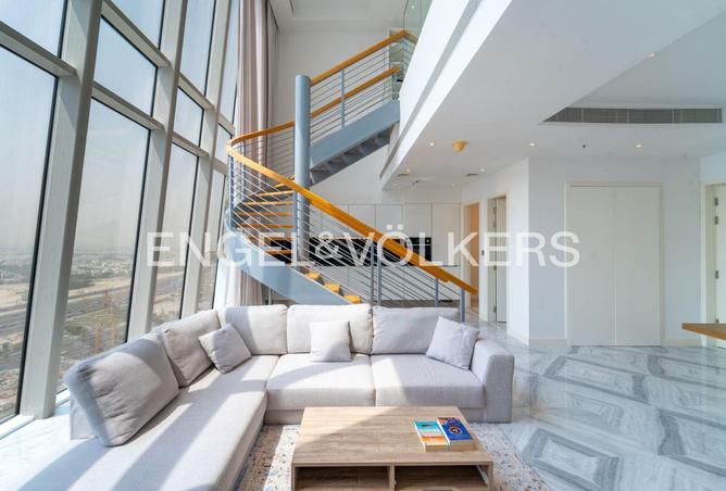 16297191 - Property Image 2