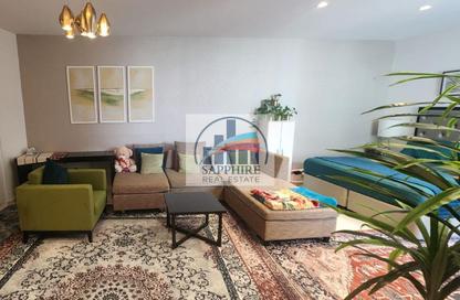 Apartment - Studio - 1 Bathroom for rent in Celestia B - Celestia - Residential District - Dubai South (Dubai World Central) - Dubai Apartment - Studio - 1 Bathroom for rent in Celestia B - Celestia - Residential District - Dubai South (Dubai World Central) - Dubai