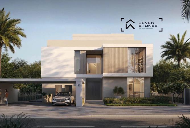 16131568 - الصورة الرئيسية للعقار