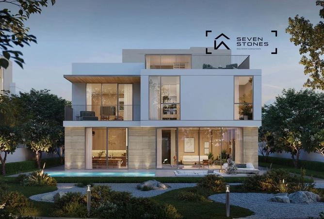 16131568 - صورة العقار 3