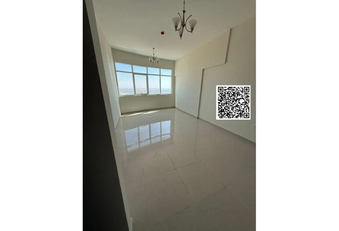 84904702 - Property Main Image