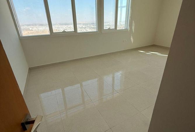84904702 - صورة العقار 3