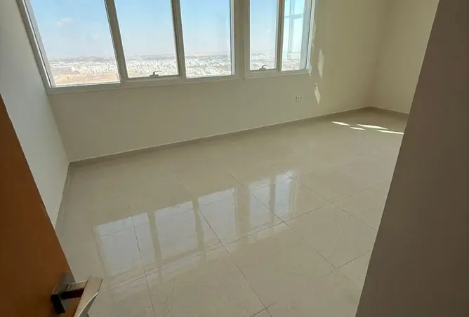 84904702 - Property Image 3