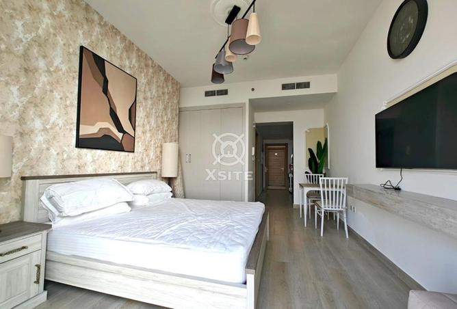 68275986 - صورة العقار 2