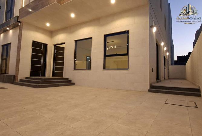 105991814 - صورة العقار 2