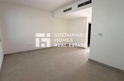 Apartment - Studio - 1 Bathroom for rent in Al Ghadeer 2 - Al Ghadeer - Abu Dhabi Apartment - Studio - 1 Bathroom for rent in Al Ghadeer 2 - Al Ghadeer - Abu Dhabi
