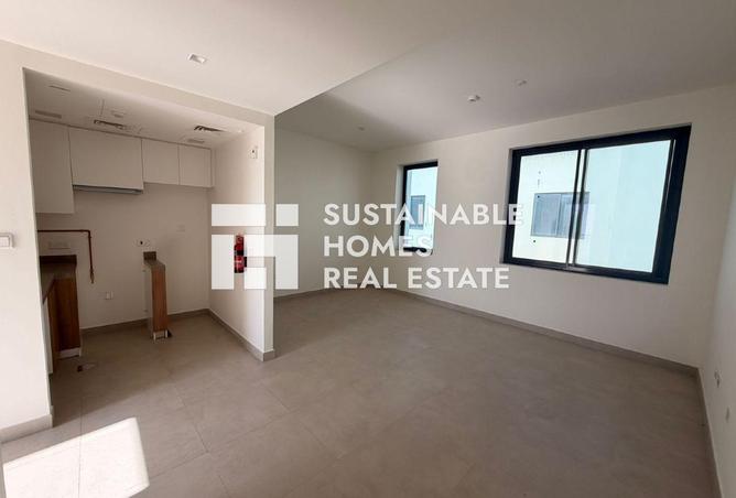 104669946 - Property Main Image