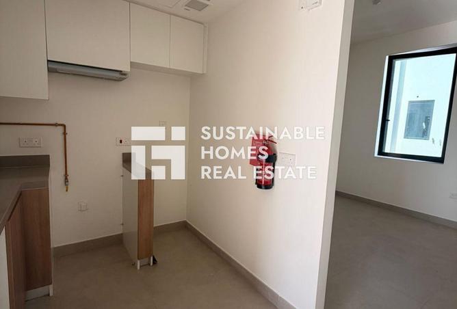 104669946 - Property Image 3