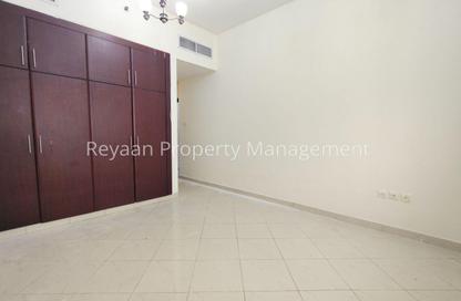 Apartment - 1 - 2 for rent in Rashid Residence - Al Nahda 2 - Al Nahda - Dubai
