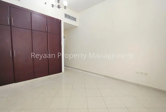 158717404 - Property Image 3