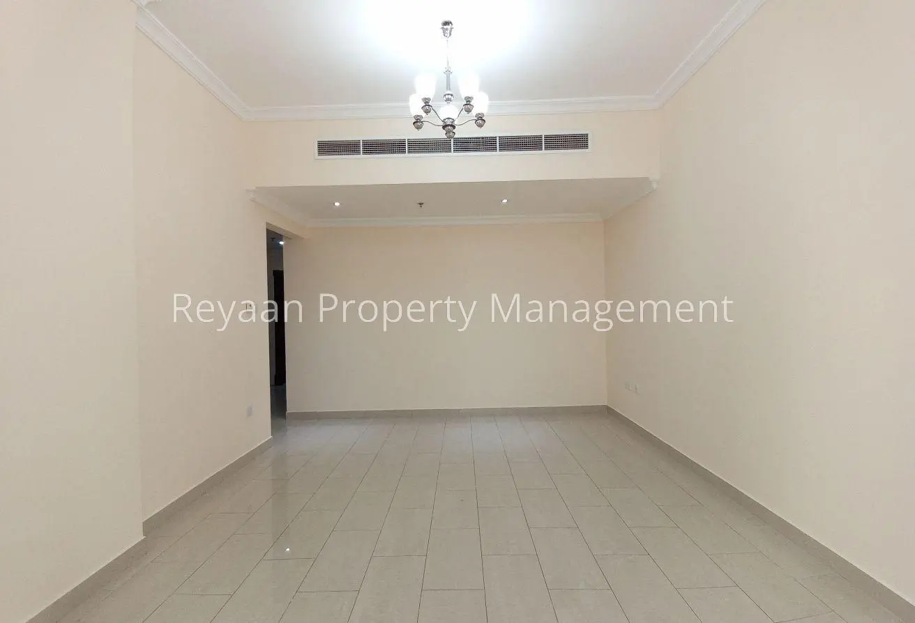 158717404 - Property Main Image