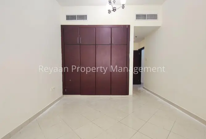 158717404 - Property Image 2