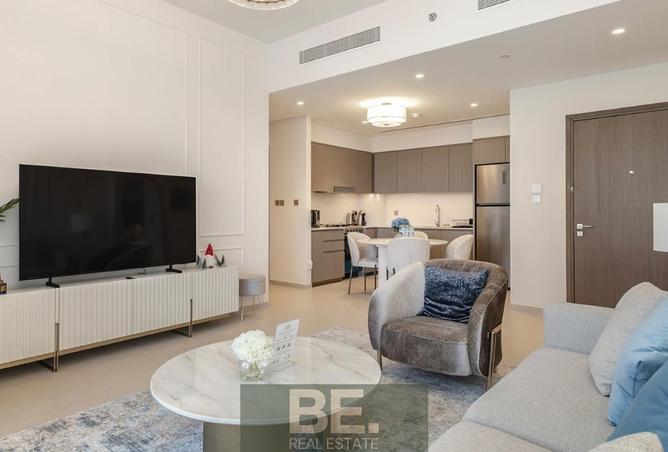 76560948 - Property Image 3