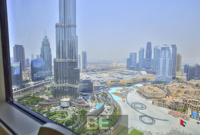 76560948 - Property Main Image