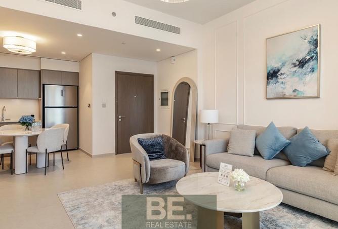 76560948 - Property Image 2