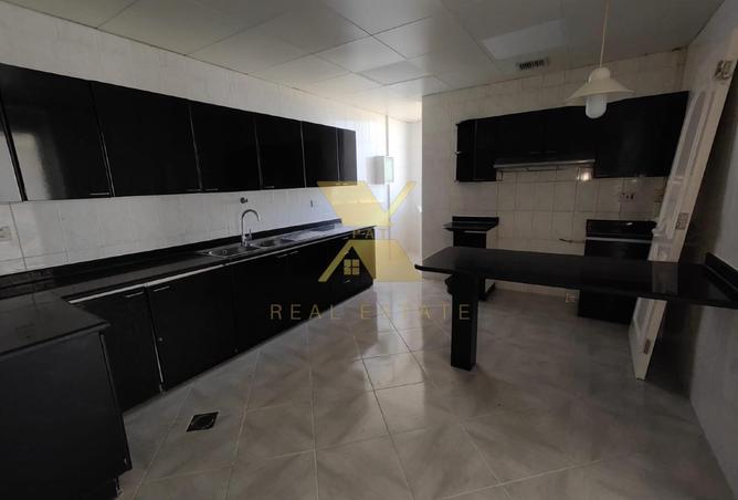 84917675 - Property Image 2