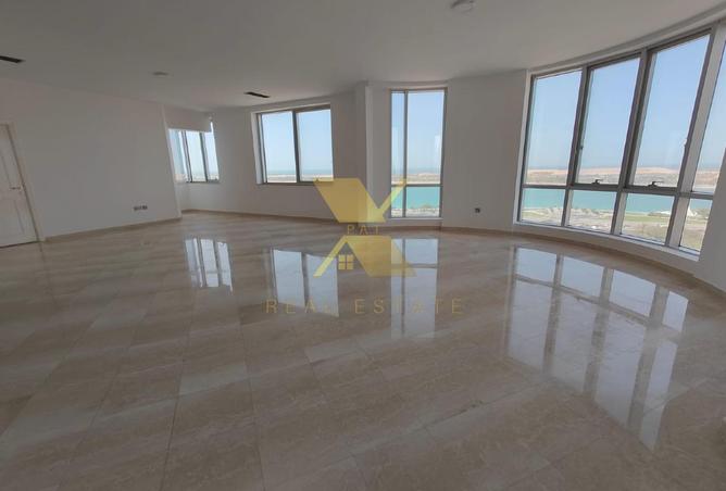 84917675 - Property Image 3
