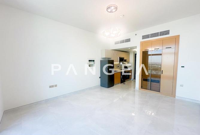 67831833 - Property Image 2