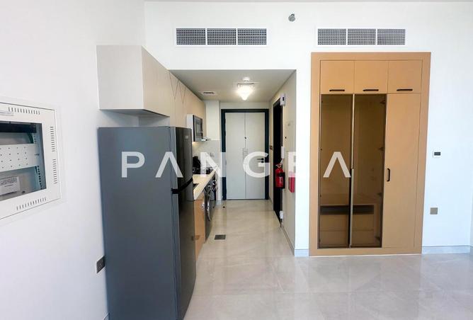 67831833 - Property Image 3