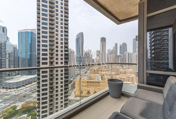 132968826 - Property Main Image