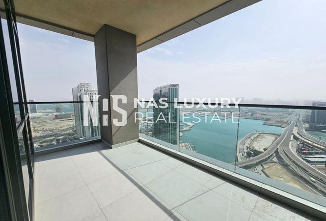 69093855 - Property Image 2