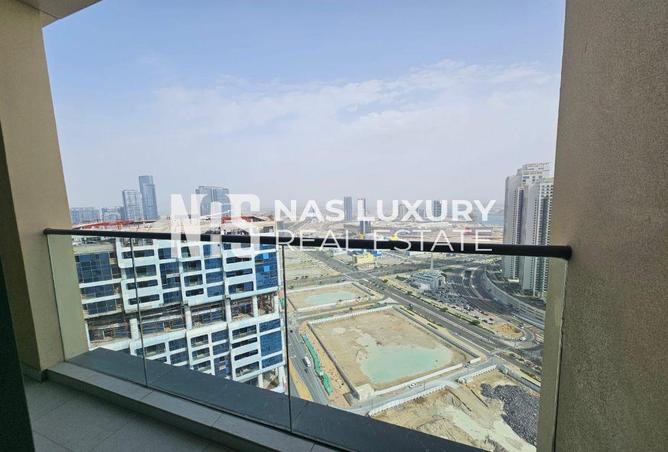 69093855 - Property Image 3