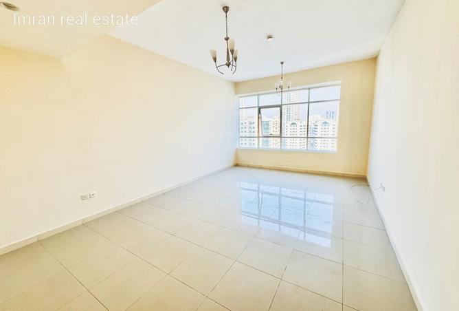 113242480 - Property Image 2