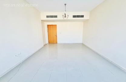 Apartment - 2 Bedrooms - 2 Bathrooms for rent in New Al Taawun Road - Al Taawun - Sharjah Apartment - 2 Bedrooms - 2 Bathrooms for rent in New Al Taawun Road - Al Taawun - Sharjah