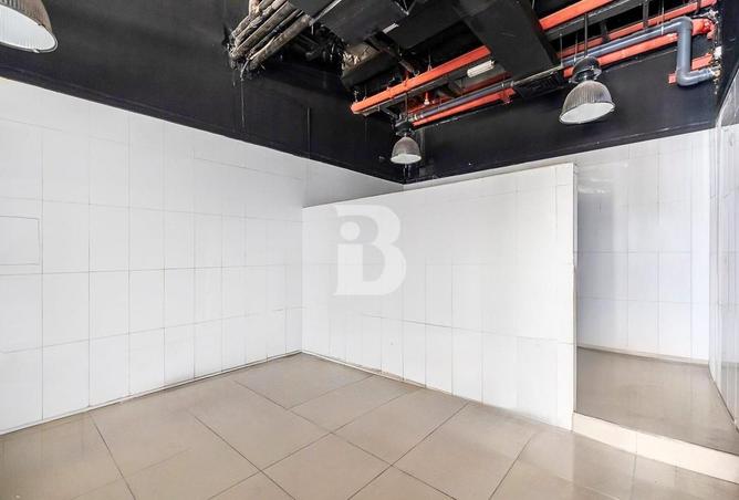 115936162 - Property Image 2