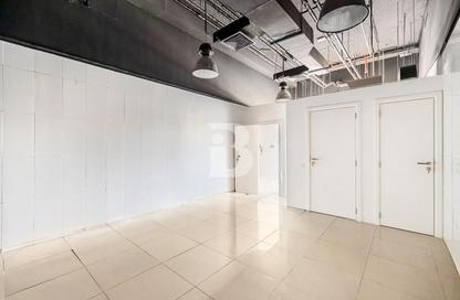 Retail - Studio for rent in Icon Tower 2 - JLT Cluster L - Jumeirah Lake Towers - Dubai