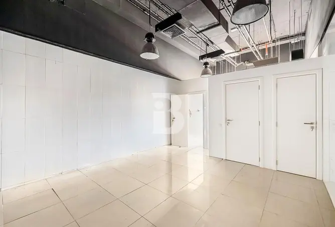 115936162 - Property Image 3