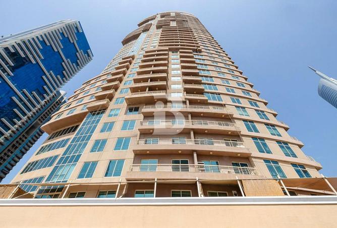 115936162 - Property Main Image