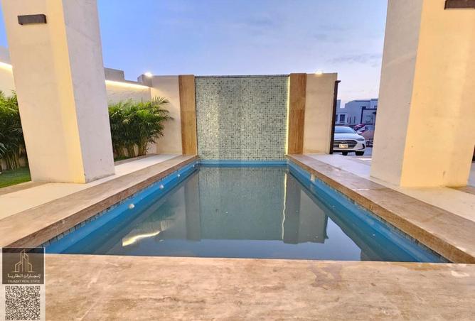 56138421 - صورة العقار 3