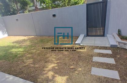 Townhouse - 3 Bedrooms - 4 Bathrooms for sale in Masaar - Tilal City - Sharjah